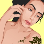 toxicashell OnlyFans Leaked Photos and Videos 

 profile picture