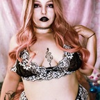 Free access to (toxicbabefree) Leak OnlyFans 

 profile picture