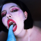 toxicbaby413 (ToxicBaby) free OnlyFans Leaked Pictures & Videos 

 profile picture