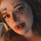toxicbaebae (Michelle) free OnlyFans Leaked Videos and Pictures 

 profile picture