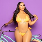 toxicbeauty (ToxicBeauty) OF content [NEW] profile picture