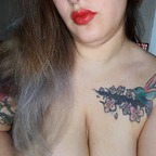 toxicbunnylove OnlyFans Leaked 

 profile picture