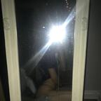 Free access to (toxiccargurl) Leak OnlyFans 

 profile picture