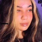 toxicccmarieee (Shy’Ann mariee) free OnlyFans Leaked Content 

 profile picture