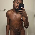 Onlyfans leaks toxicdickmari 

 profile picture
