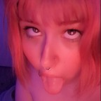 toxiceeya Profile Picture