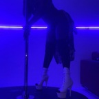 toxicentanglementss (Toxicentanglements) OnlyFans Leaked Videos and Pictures 

 profile picture