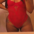 Onlyfans leaks toxicfruit 

 profile picture