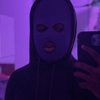 Onlyfans leaks toxickingk 

 profile picture