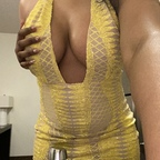 toxiclove88 (Toxicity) free OnlyFans Leaked Content 

 profile picture