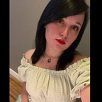 Onlyfans leak toxiclove92 

 profile picture