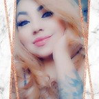 Onlyfans leaks toxiclyzard 

 profile picture