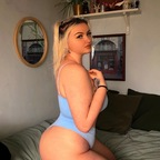 toxicmadsx OnlyFans Leak 

 profile picture