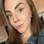 toxicrach (Toxicrach) Only Fans content [FREE] profile picture