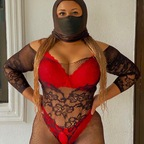 toxicrd OnlyFans Leaks 

 profile picture