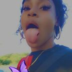 Download toxicshani OnlyFans content for free 

 profile picture