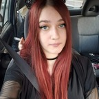 Download toxictiddies OnlyFans content for free 

 profile picture