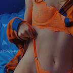 toxicw4vess OnlyFans Leaked 

 profile picture