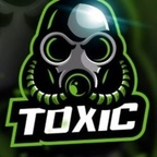 Download toxicxms OnlyFans content for free 

 profile picture