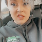 Toxxic Tink toxxictink3 Leaks OnlyFans 

 profile picture
