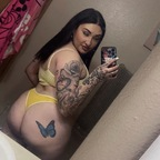 toxxikbabe (Mamí) free OnlyFans Leaked Pictures and Videos [FREE] profile picture