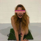 Toya the Toy (@toyaatoy) Leaks OnlyFans 

 profile picture