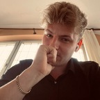 Onlyfans leak toyboy_jr 

 profile picture