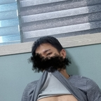 toyforroommates (Toy for Roommates) OF Leaked Content [FRESH] profile picture