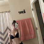 toystoryandiee (andie) free Only Fans Leaks [FREE] profile picture