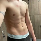 Download toytwink OnlyFans videos and photos for free 

 profile picture
