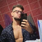Onlyfans leak tpaul98 

 profile picture