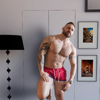 tpobaski (tpobaski) free OnlyFans Leaked Videos and Pictures 

 profile picture