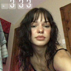 Onlyfans leak tr33nz.ab 

 profile picture