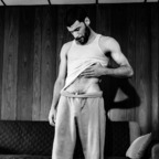 tr3ndz (Tr3nDz) free OnlyFans Leaked Videos and Pictures 

 profile picture