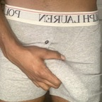 tra-raw OnlyFans Leaks 

 profile picture