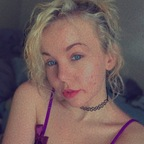 Download tra-shypanda OnlyFans content for free 

 profile picture
