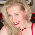 traci_love (Mrs.Traci Love 💋) OF Leaked Videos and Pictures [UPDATED] profile picture