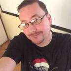 tractorthief (Craig Taylor) OF Leaked Pictures and Videos [UPDATED] profile picture