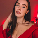 tracy.banks OnlyFans Leaked 

 profile picture