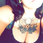 Tracy tracy12231992 Leaks OnlyFans 

 profile picture