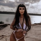 Onlyfans leaks tracyhaze 

 profile picture