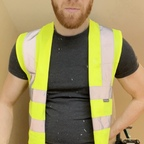 tradesmancock (Ginger tradesman) free OnlyFans content [!NEW!] profile picture