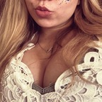 Download trae62 OnlyFans videos and photos for free 

 profile picture