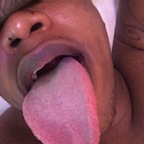 traedadon OnlyFans Leaked Photos and Videos 

 profile picture