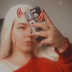 tragicatlanta (Atlanta) OnlyFans content 

 profile picture