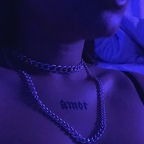 tragictrashhoe OnlyFans Leak 

 profile picture