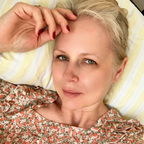 tragmal_mrs.k (Mrs. K.) free OF Leaked Content [!NEW!] profile picture