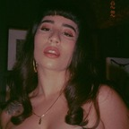 trahedass (congested cween) OnlyFans Leaked Pictures and Videos 

 profile picture