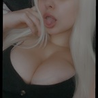 Profile picture of trailerparkprincessxxx