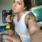 Free access to trailertrashbb Leaks OnlyFans 

 profile picture